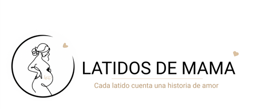 Latidos de Mamá 
